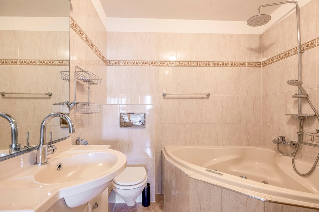 Foto 22 van Herman Bavinckstraat 326