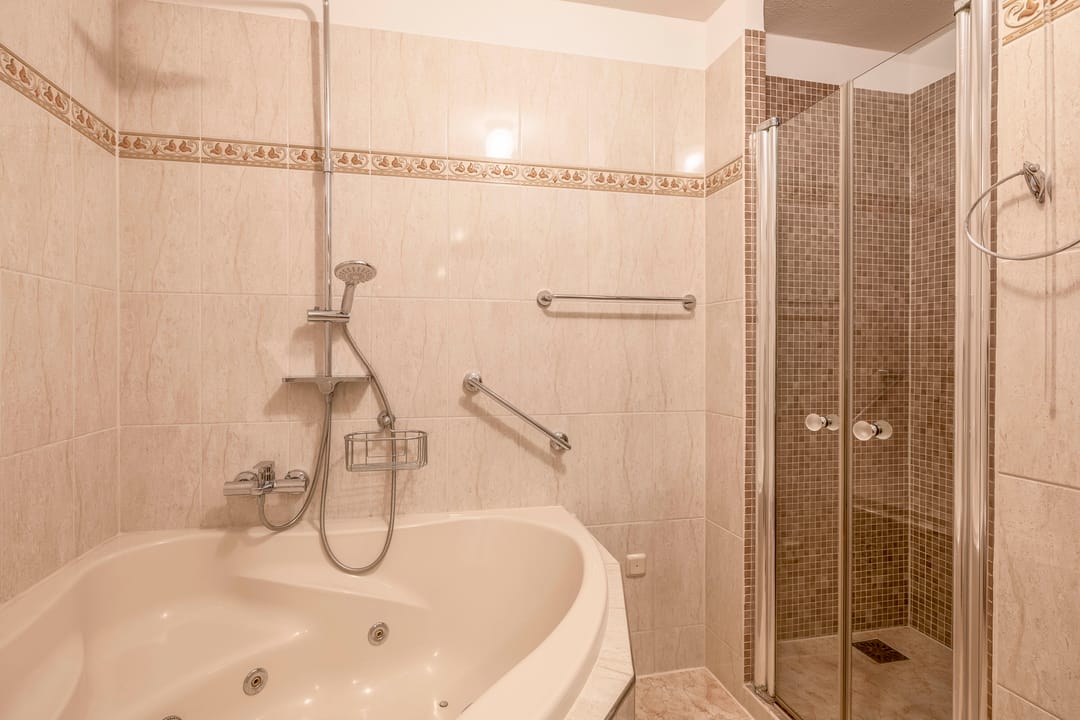 Foto 23 van Herman Bavinckstraat 326