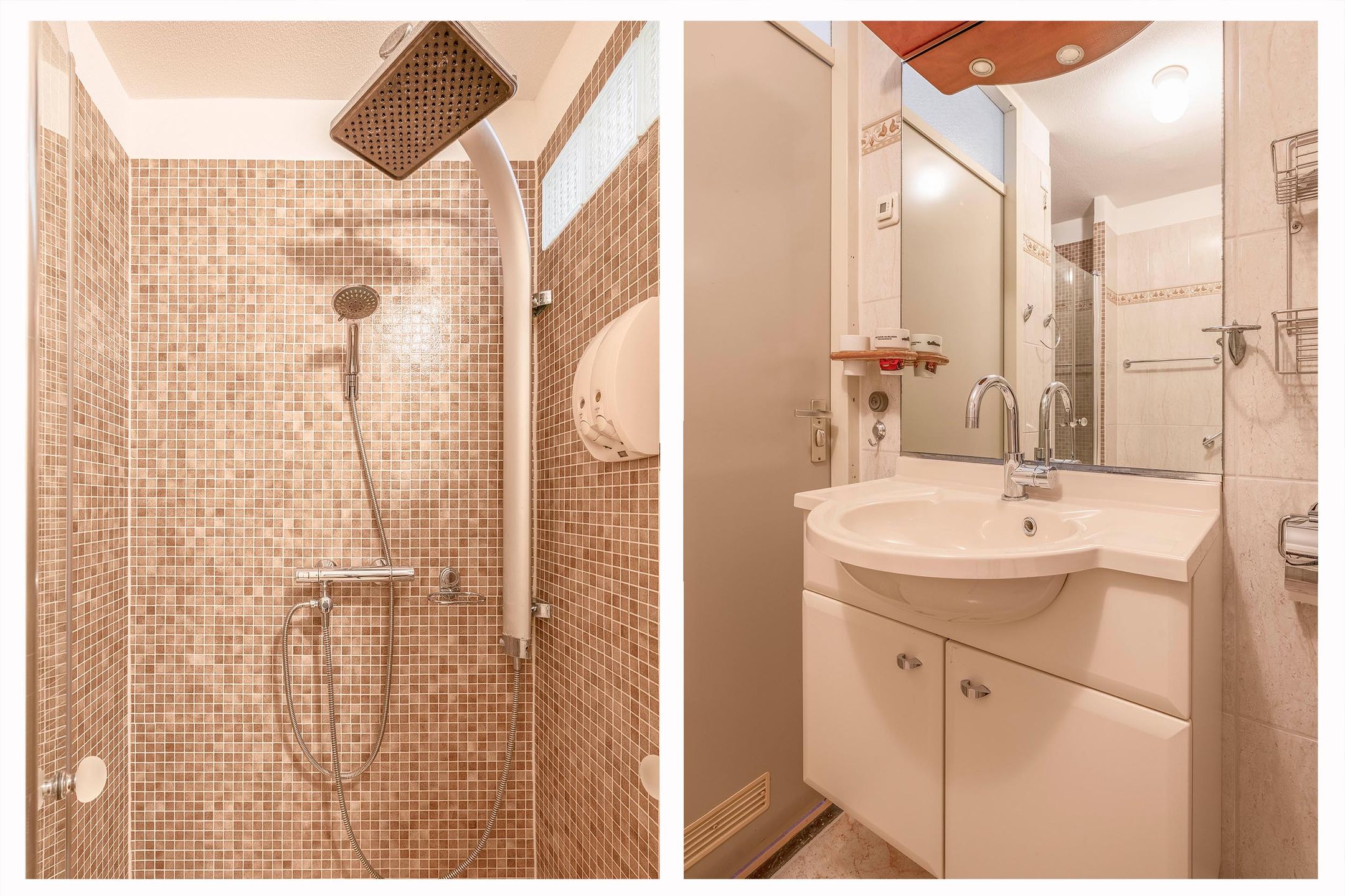 Foto 24 van Herman Bavinckstraat 326