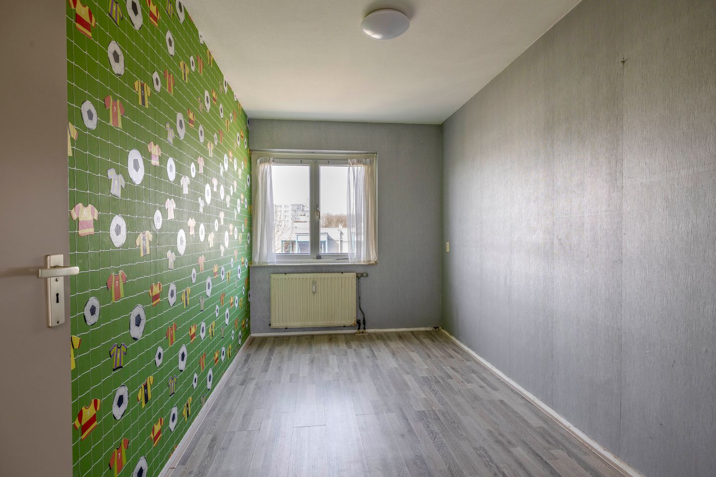 Foto 25 van Herman Bavinckstraat 326