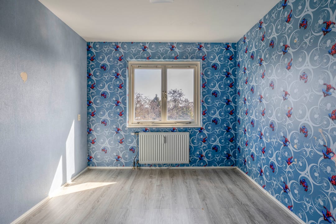 Foto 26 van Herman Bavinckstraat 326