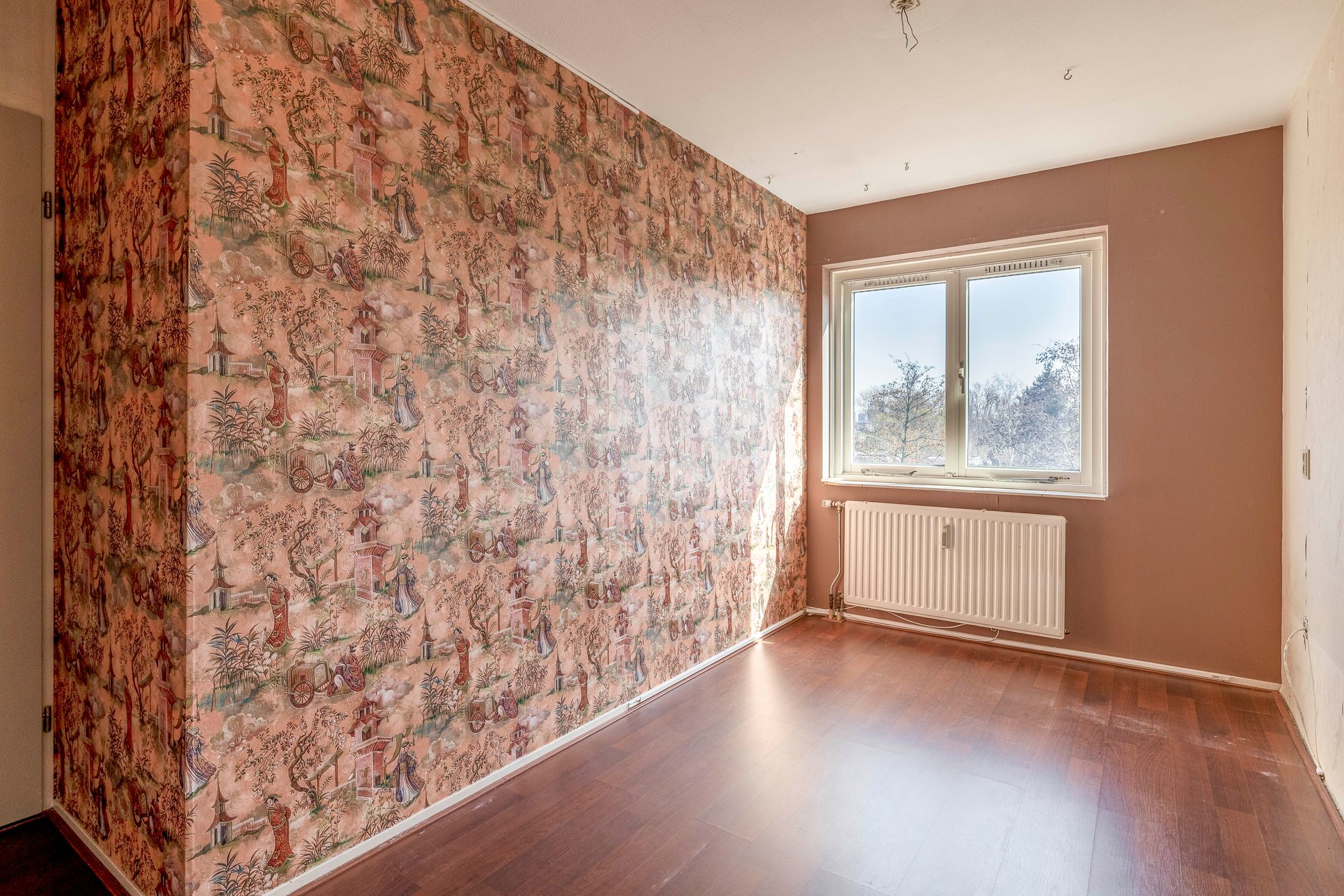 Foto 27 van Herman Bavinckstraat 326