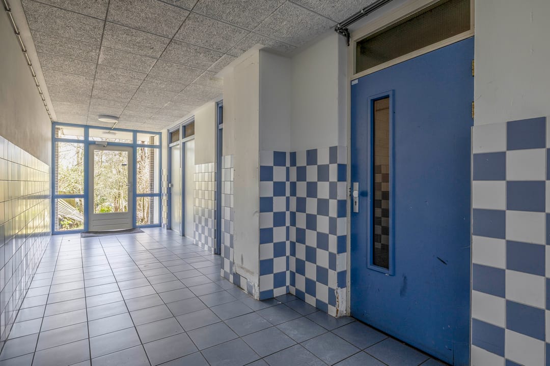 Foto 28 van Herman Bavinckstraat 326