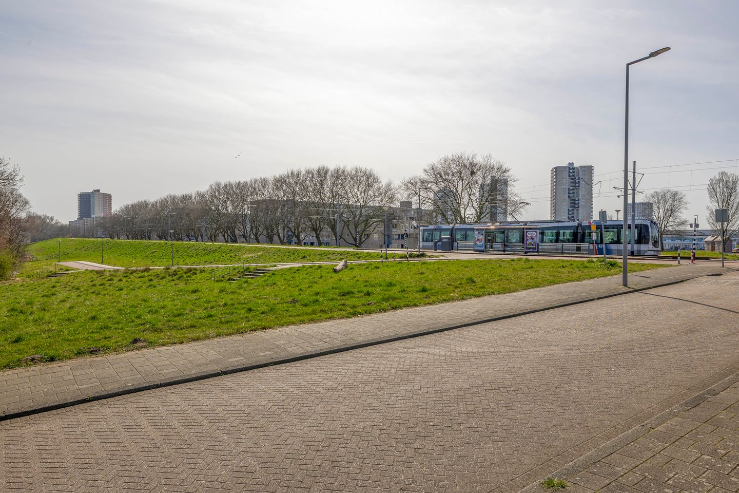 Foto 29 van Herman Bavinckstraat 326