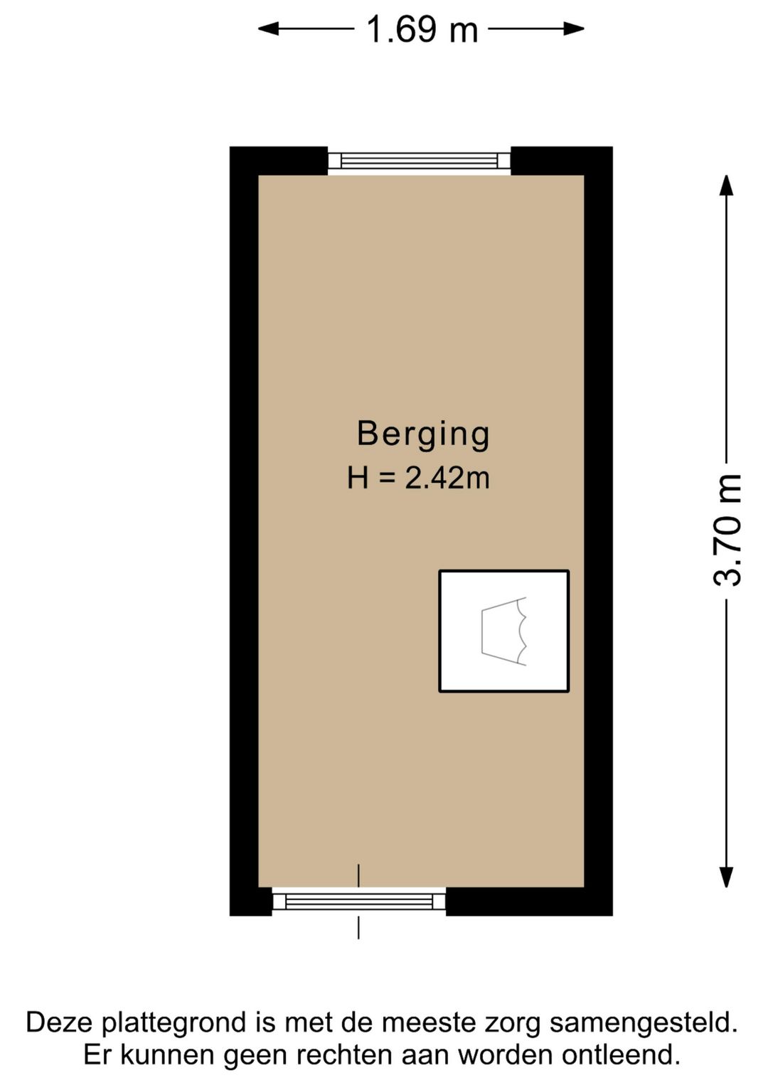 Foto 37 van Herman Bavinckstraat 326