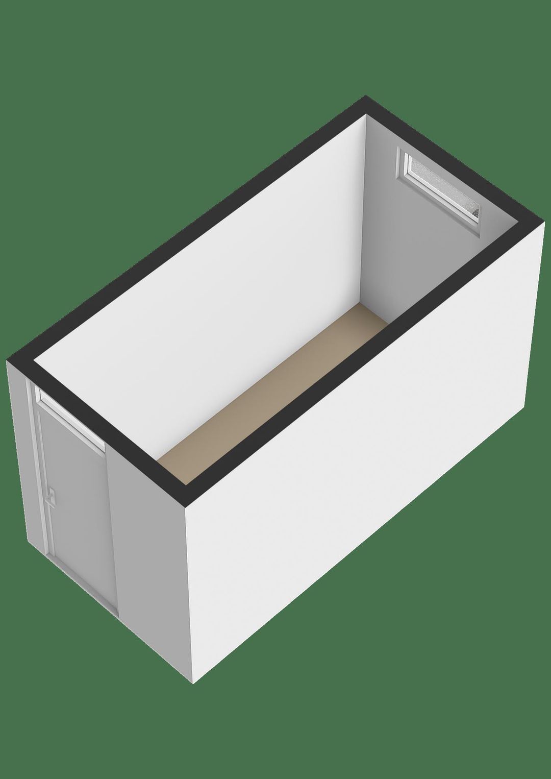 Foto 38 van Herman Bavinckstraat 326