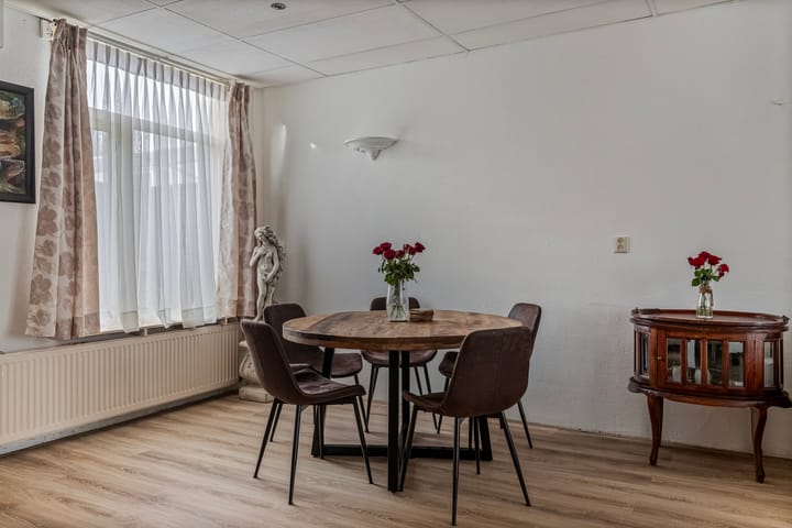 Foto 5 van Willemstraat 40