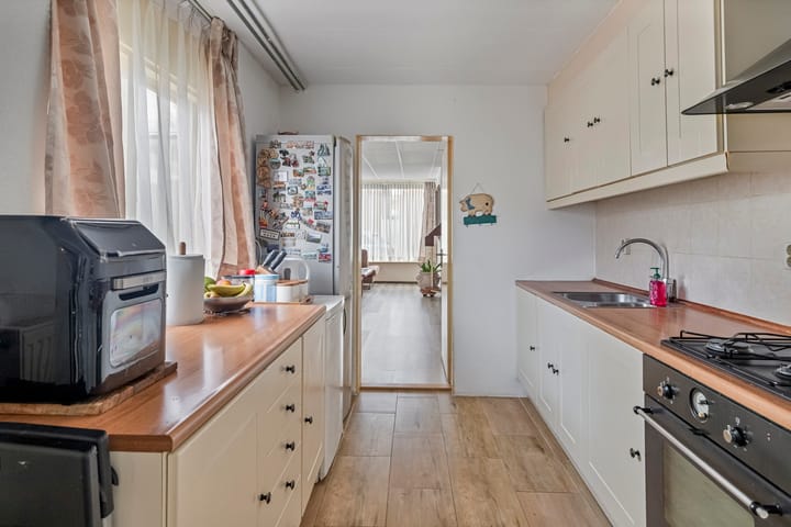 Foto 7 van Willemstraat 40