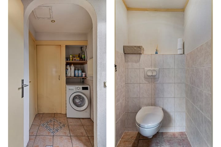 Foto 8 van Willemstraat 40