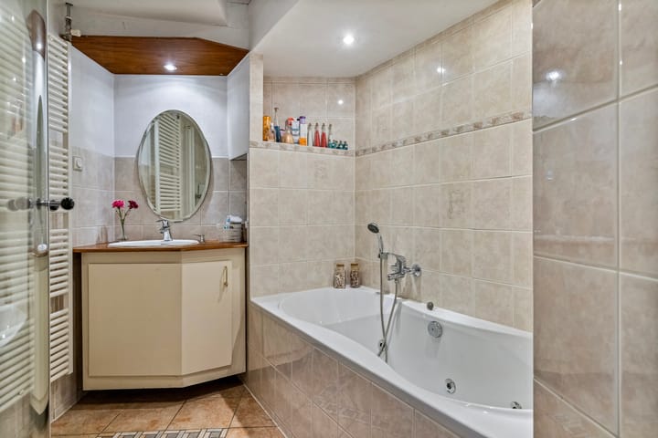 Foto 9 van Willemstraat 40