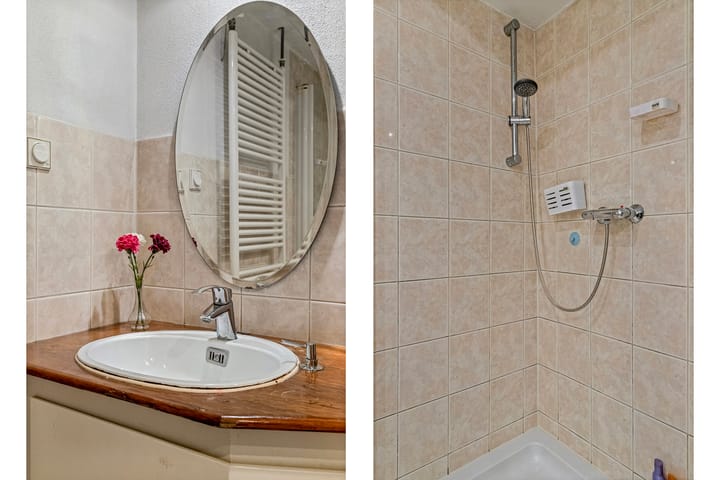 Foto 10 van Willemstraat 40