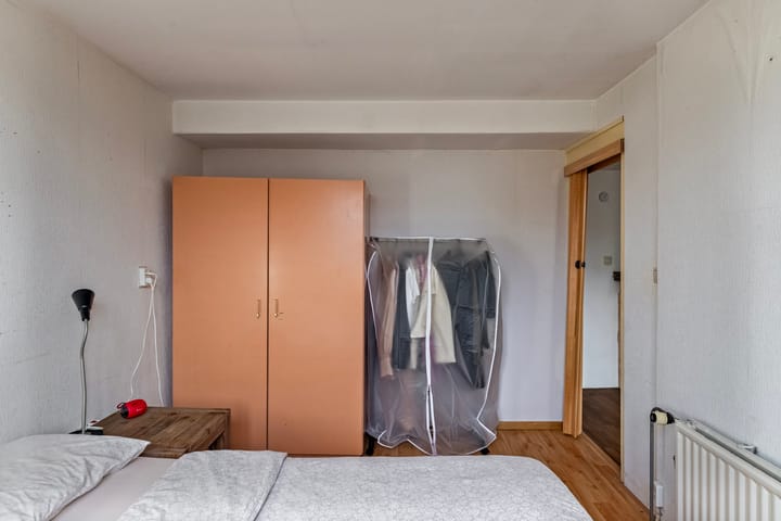 Foto 12 van Willemstraat 40