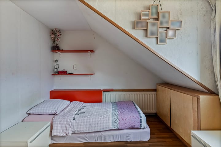 Foto 13 van Willemstraat 40