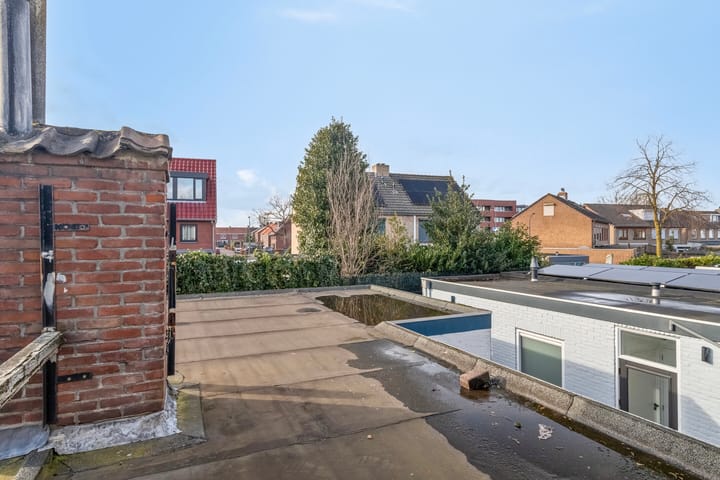 Foto 17 van Willemstraat 40