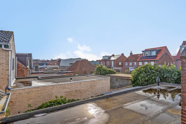 Foto 18 van Willemstraat 40