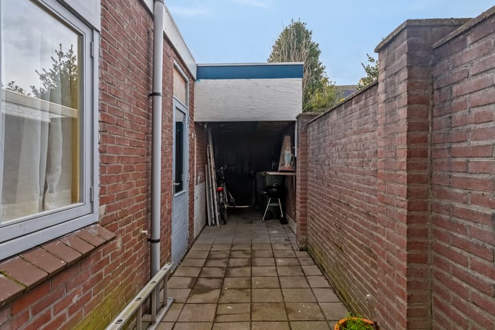 Foto 19 van Willemstraat 40