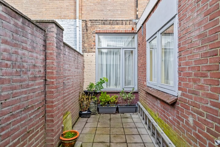 Foto 20 van Willemstraat 40