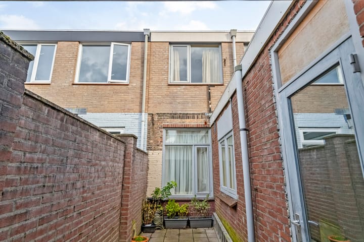 Foto 21 van Willemstraat 40