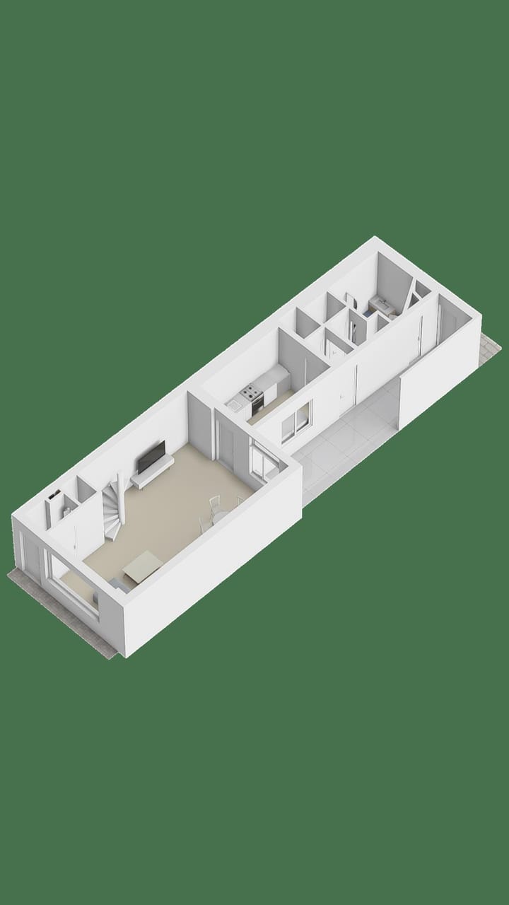 Foto 29 van Willemstraat 40