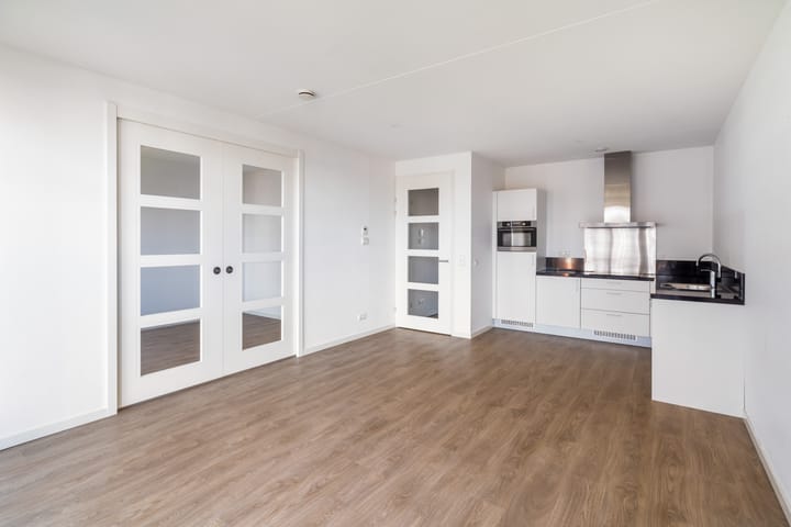 Foto 2 van De Klok 422