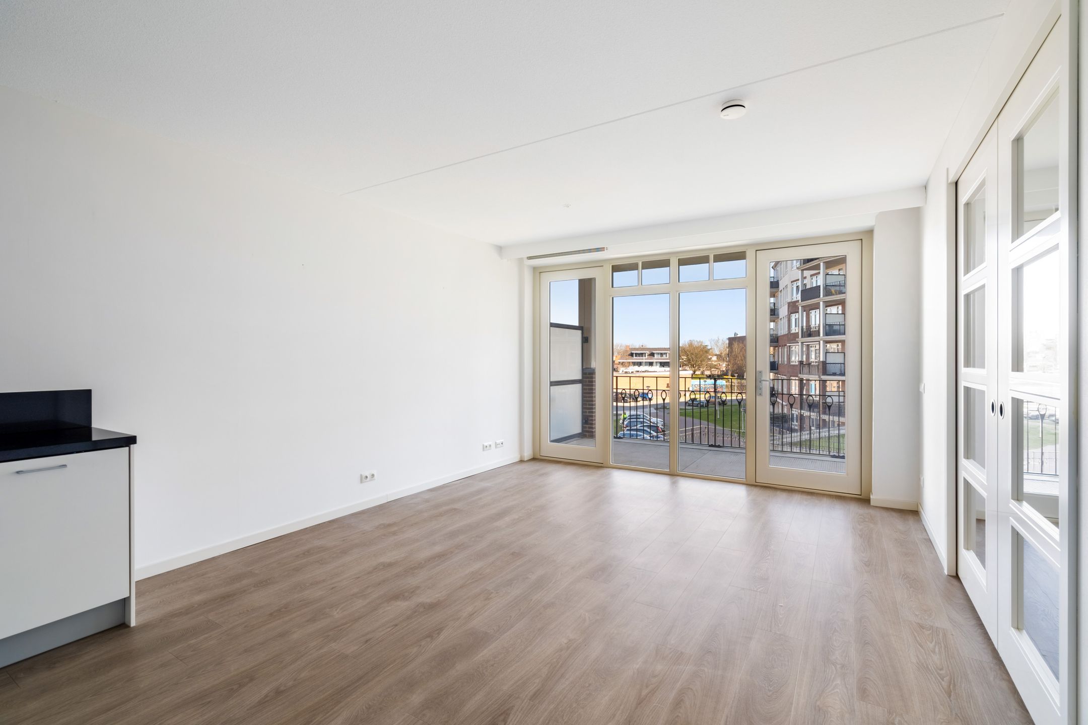 Foto 3 van De Klok 422