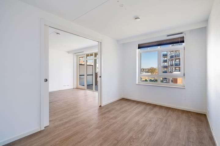 Foto 4 van De Klok 422