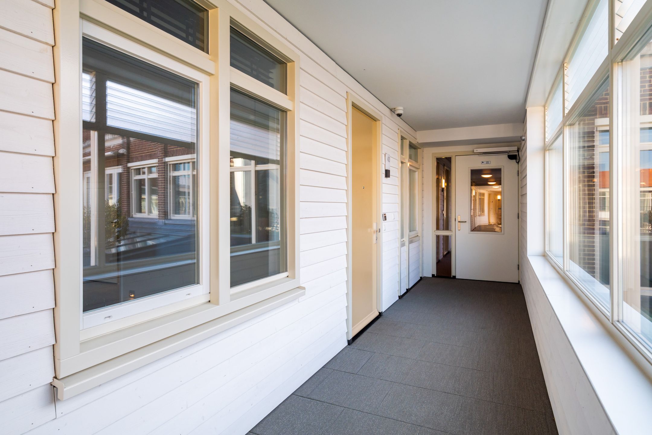 Foto 9 van De Klok 422