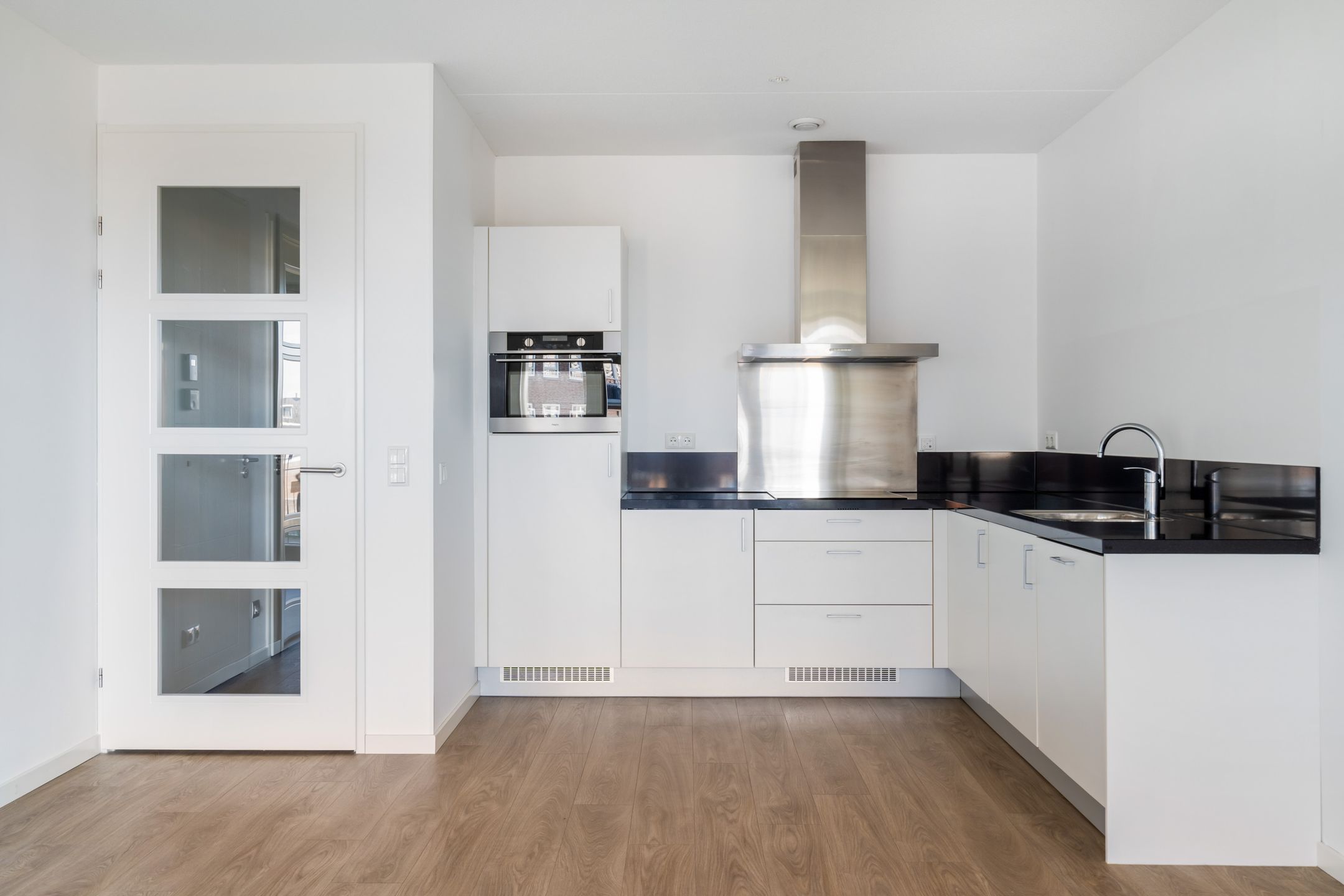 Foto 12 van De Klok 422