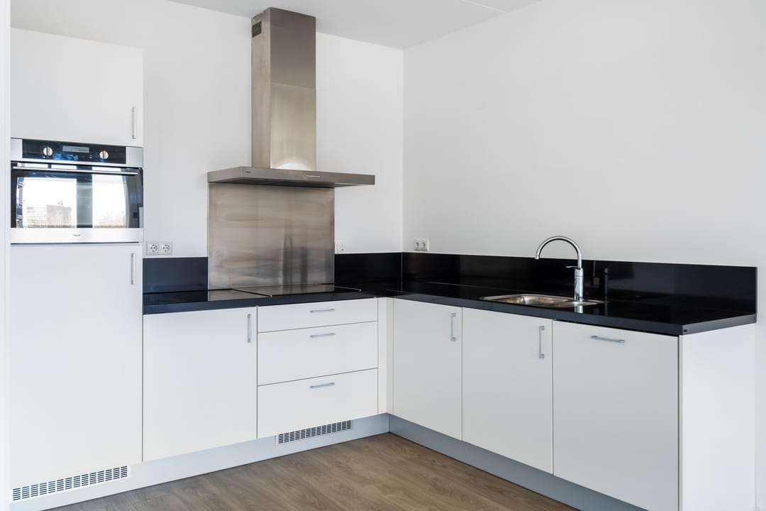 Foto 13 van De Klok 422