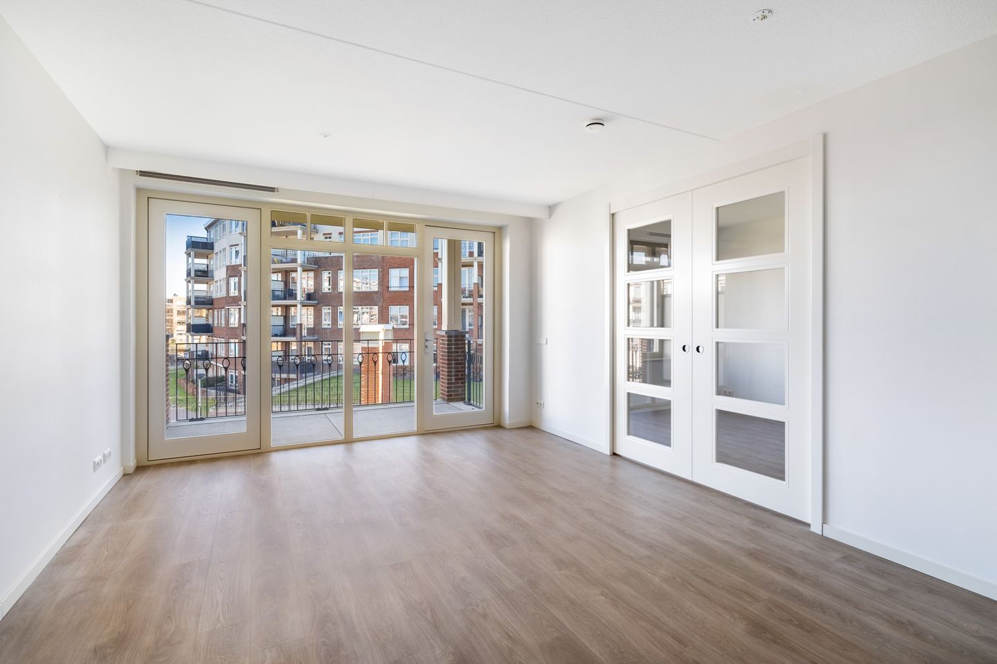 Foto 14 van De Klok 422