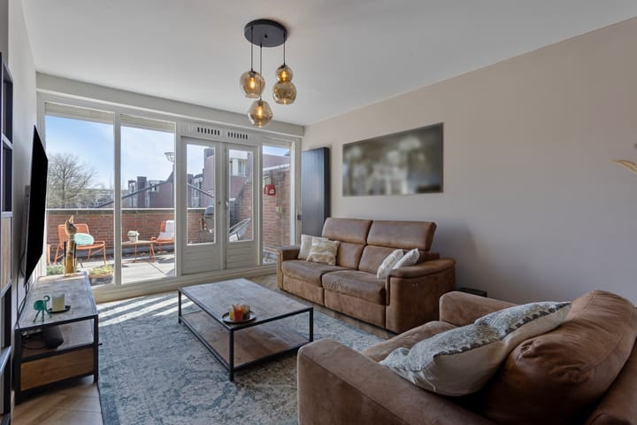 Foto 3 van Pleintjes 83