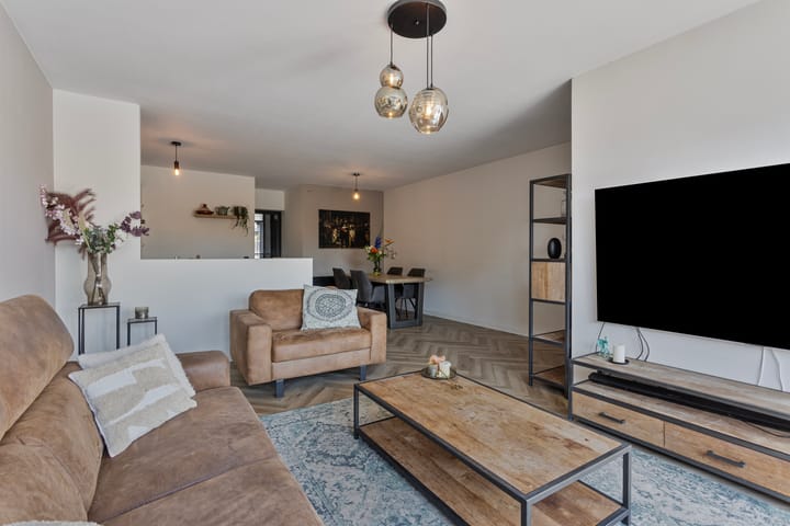 Foto 4 van Pleintjes 83