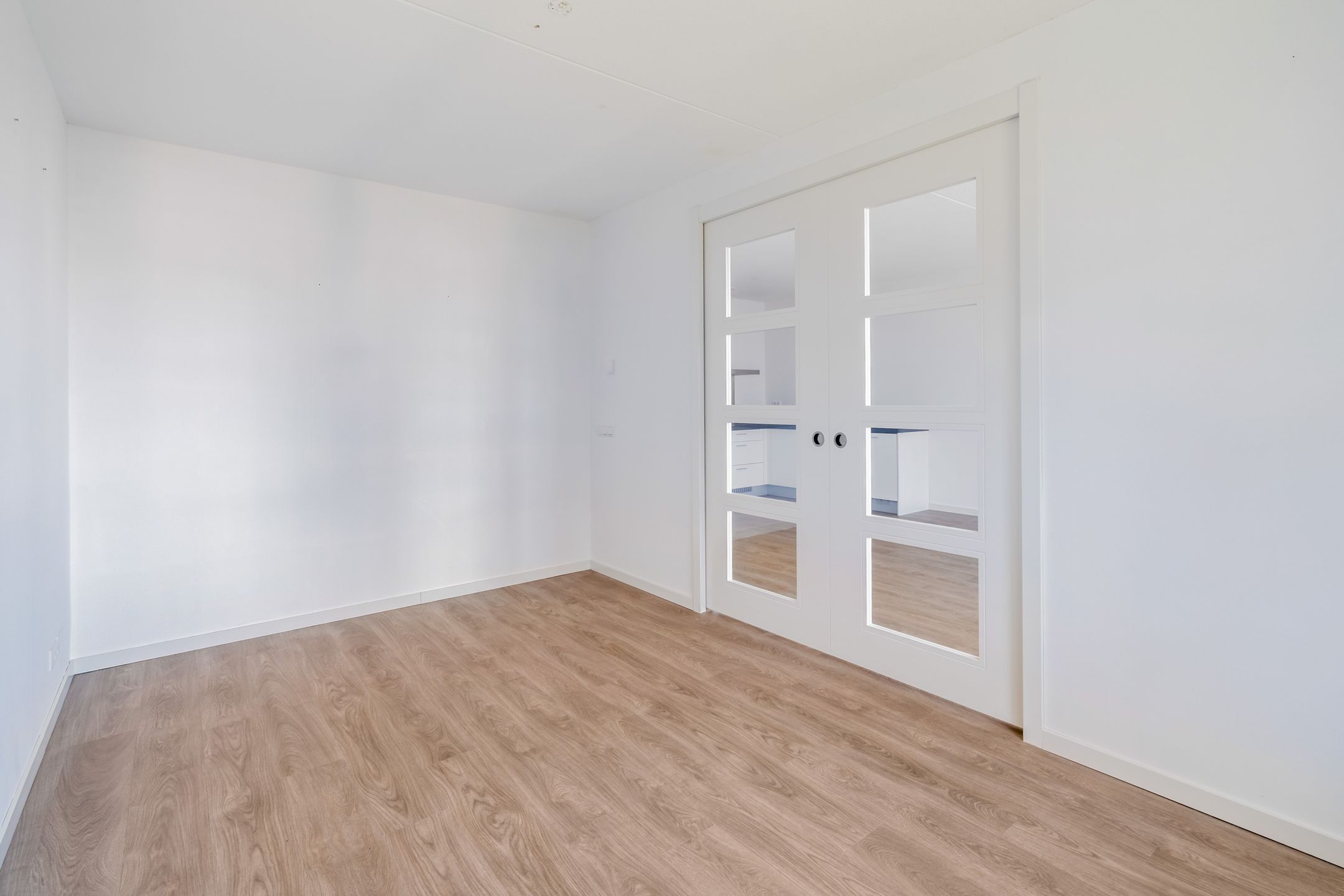 Foto 15 van De Klok 422