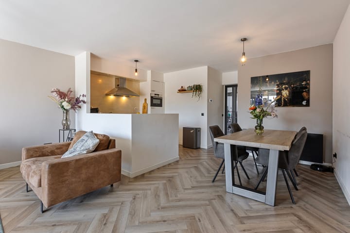 Foto 5 van Pleintjes 83