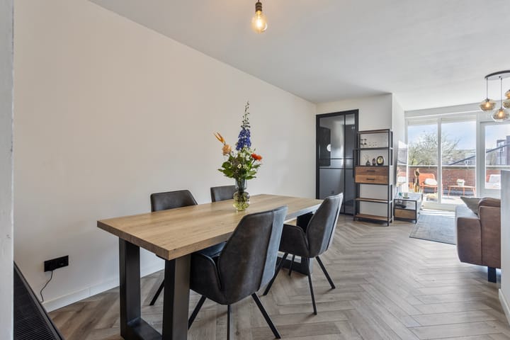 Foto 6 van Pleintjes 83