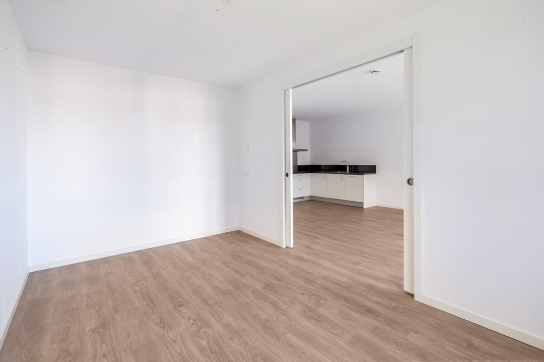 Foto 16 van De Klok 422