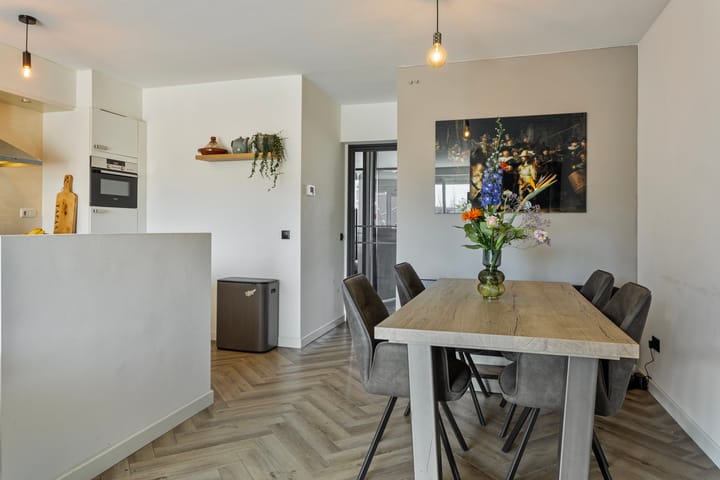 Foto 7 van Pleintjes 83