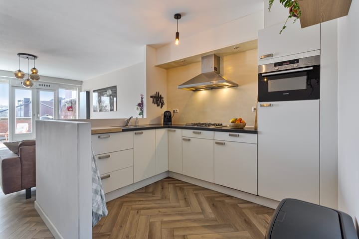 Foto 8 van Pleintjes 83