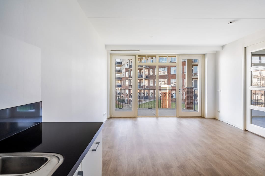 Foto 17 van De Klok 422