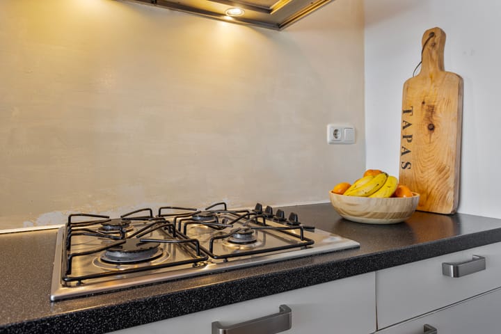 Foto 10 van Pleintjes 83