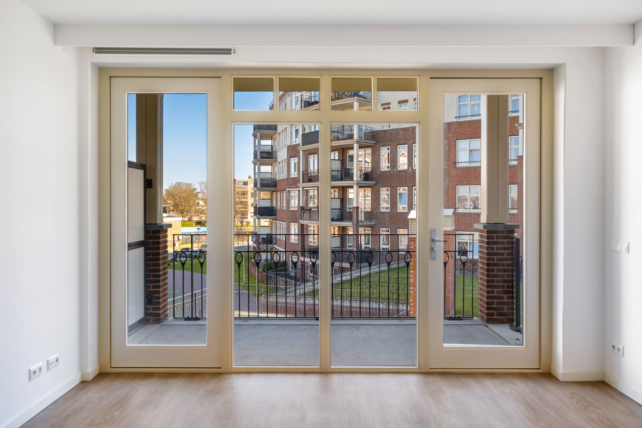 Foto 18 van De Klok 422