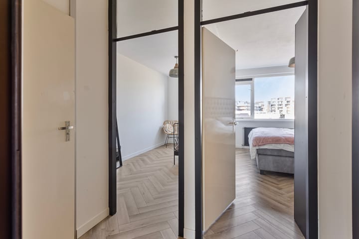 Foto 12 van Pleintjes 83