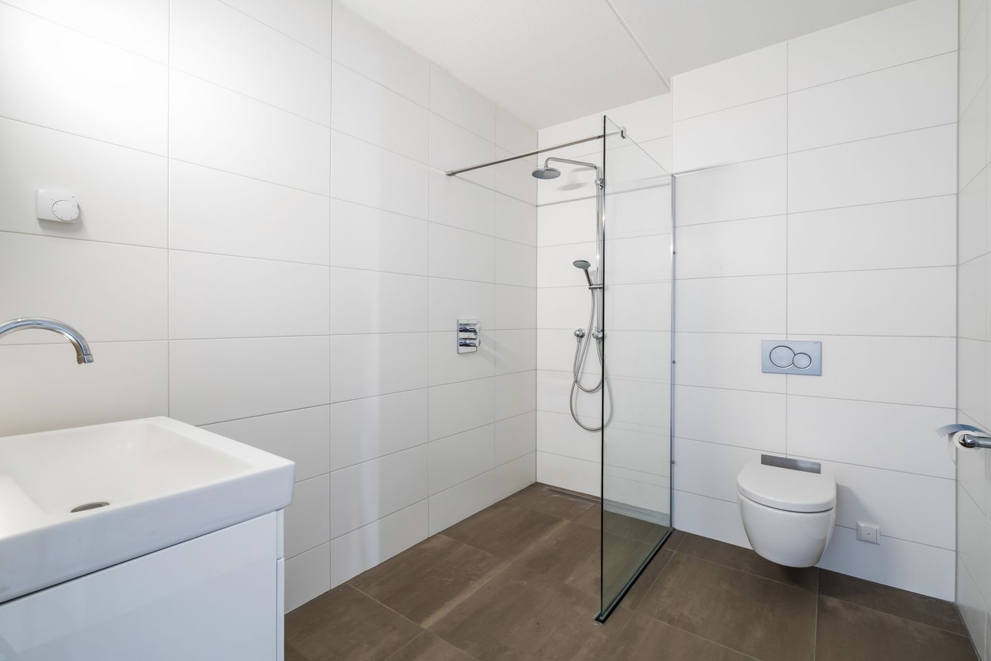 Foto 19 van De Klok 422