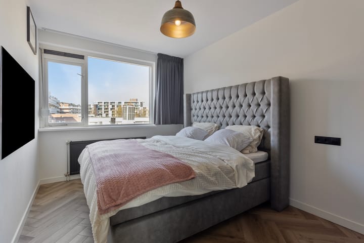 Foto 13 van Pleintjes 83