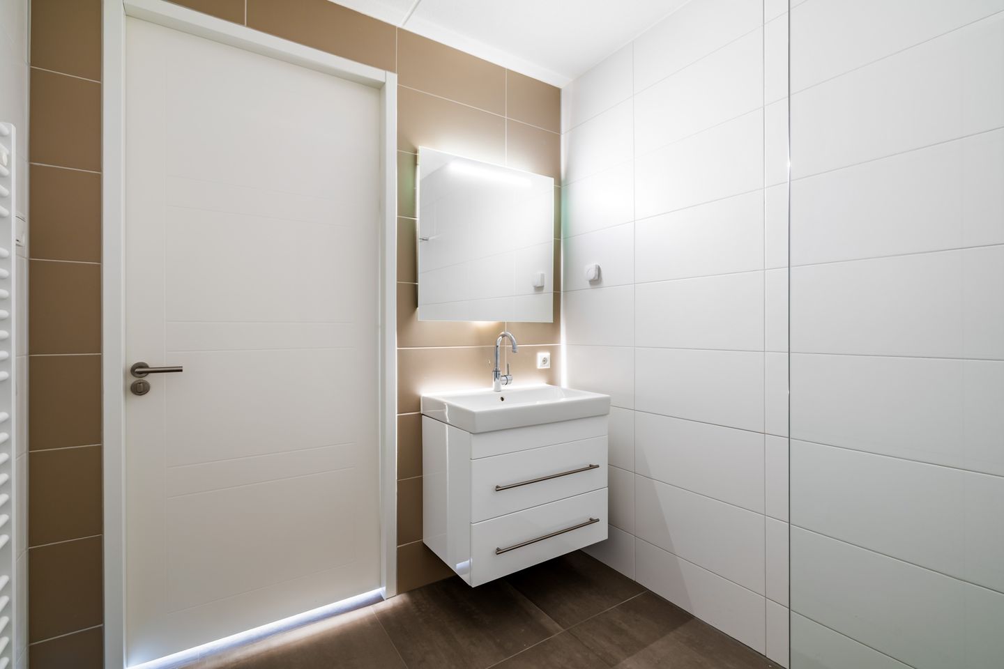 Foto 20 van De Klok 422