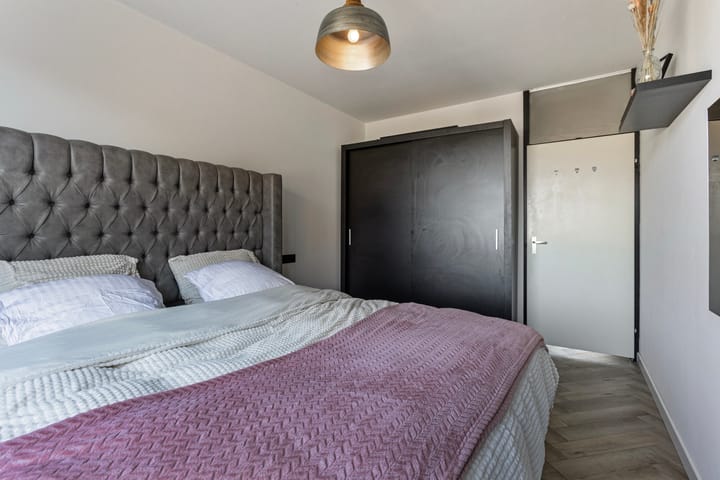 Foto 14 van Pleintjes 83