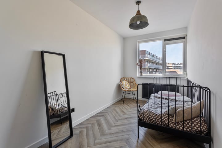 Foto 15 van Pleintjes 83