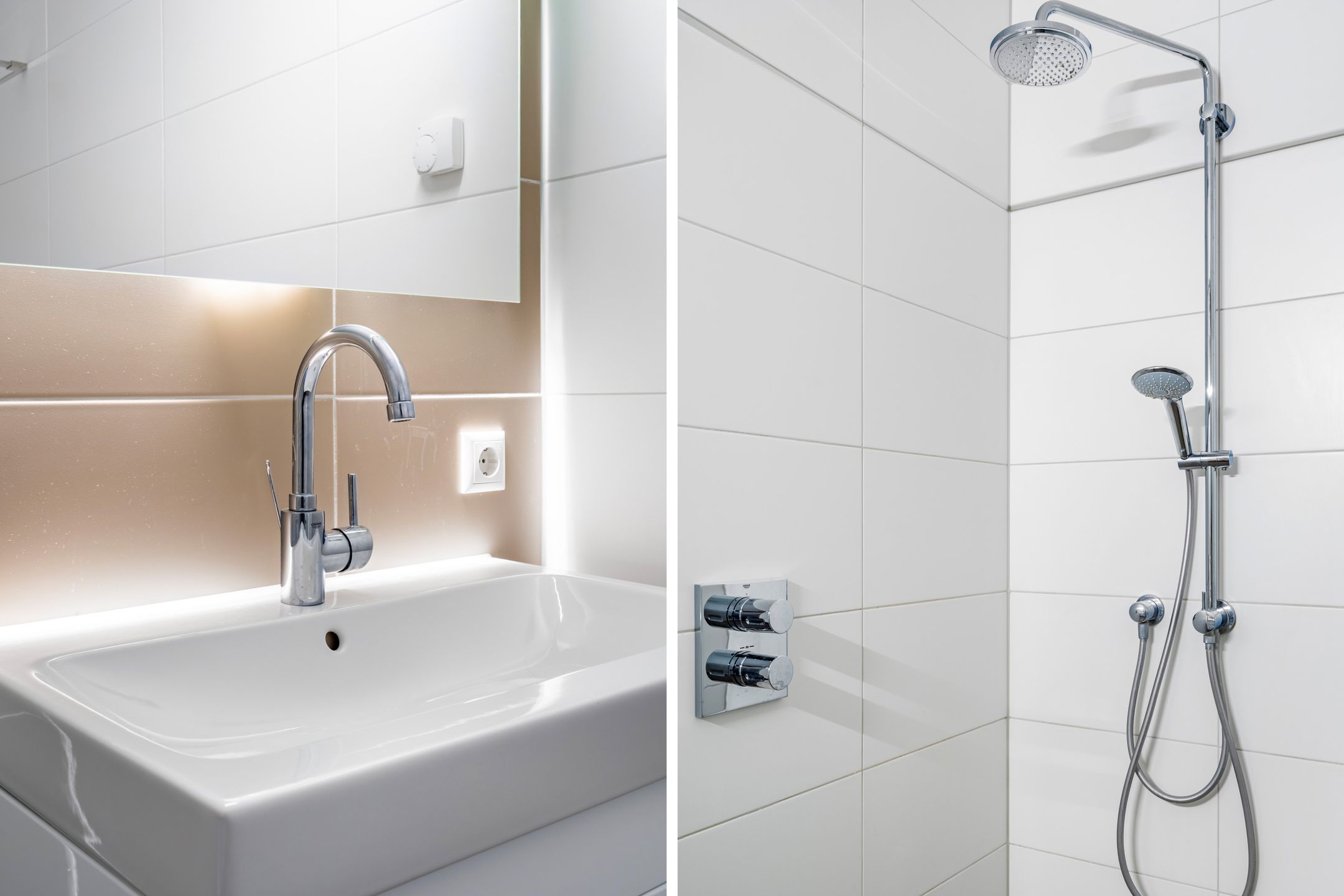 Foto 21 van De Klok 422