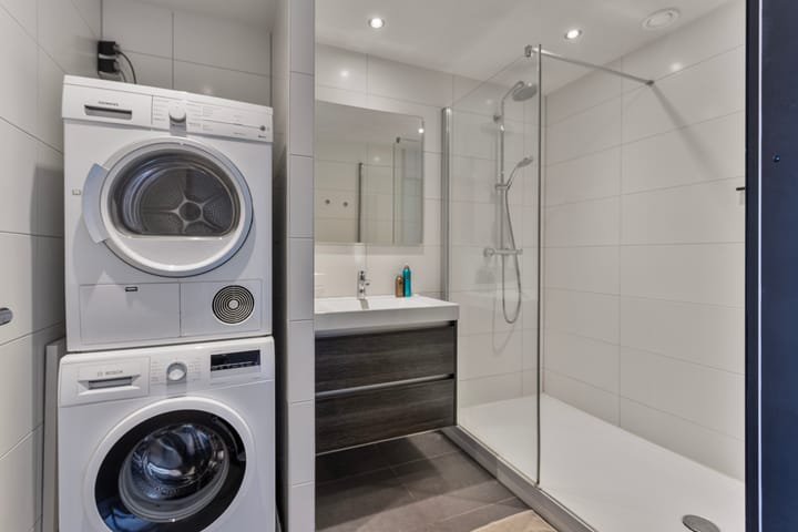 Foto 16 van Pleintjes 83