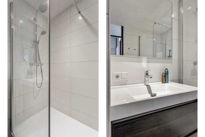 Foto 17 van Pleintjes 83